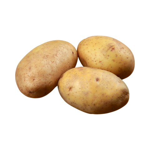 Aardappel Cammeo