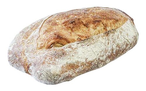 Boulotbrood