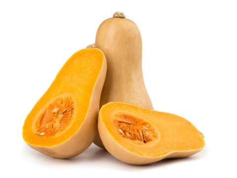 Butternut