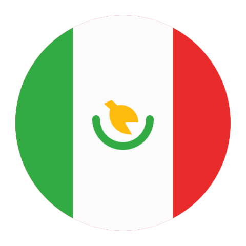 Mexico