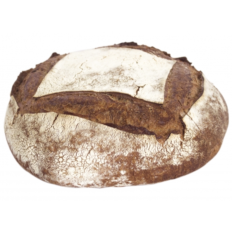 Tradition Française 2kg