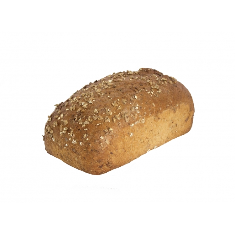 Ardeens brood